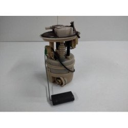 Pompe Immergee Renault Twingo 1 Phase 3